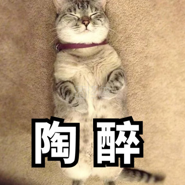 有一种幸福感叫我是中国人,孝感幸福感