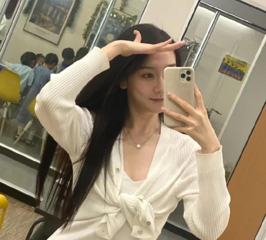 曝光女孩已达39位，团队中有两人专门负责“拉皮条”