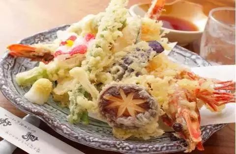 去日本旅游必须知道的八个方法,去日本玩不能做的事