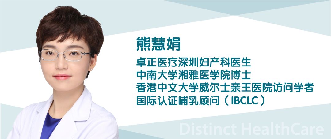 新生儿母乳喂养排便困难怎么按摩,母乳喂养面临的困难