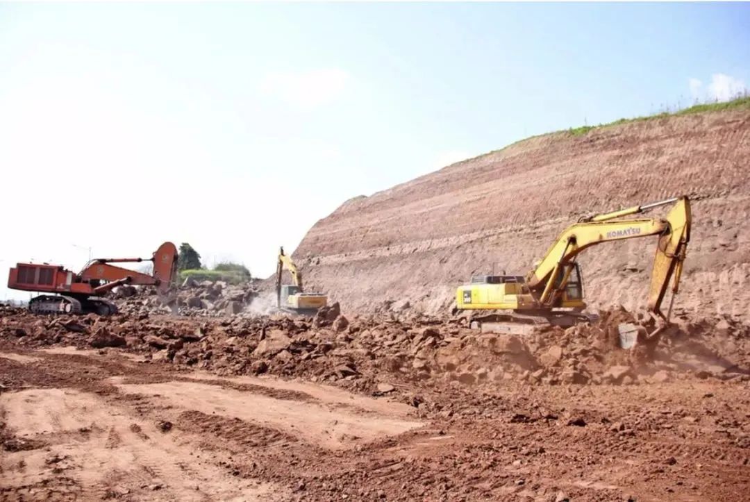 重庆市綦江区发展战略,重庆市綦江区发展什么定位