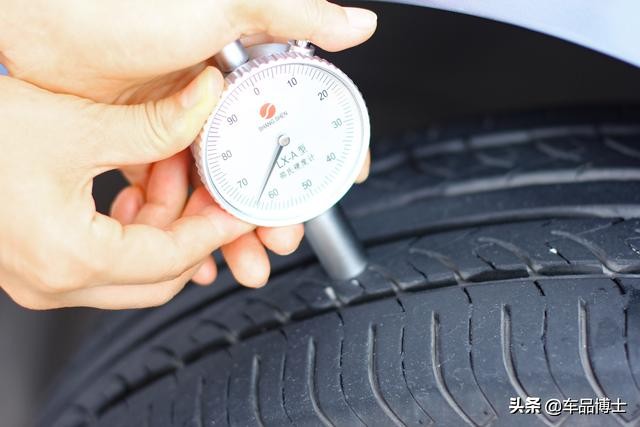 马牌轮胎哪个型号最静音最舒适,一般家用车用什么轮胎静音效果好