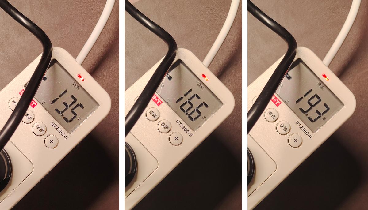 群晖ds220+详细评测,群晖ds220跟绿联dx4600哪个好