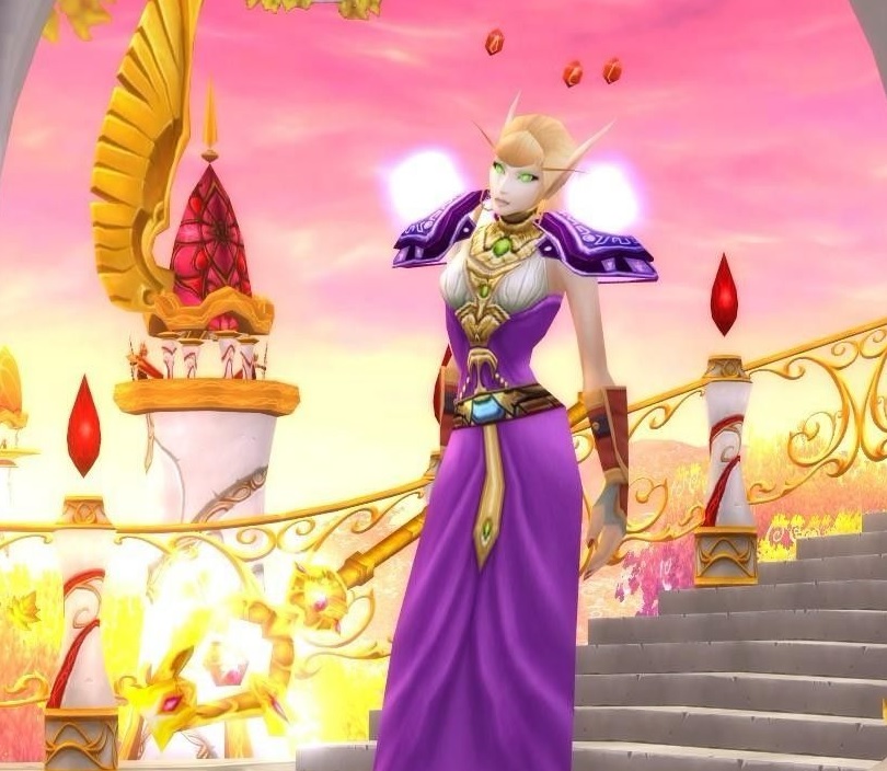 魔兽世界怀旧服副本50级装备,怀旧服副本装备忘记拾取