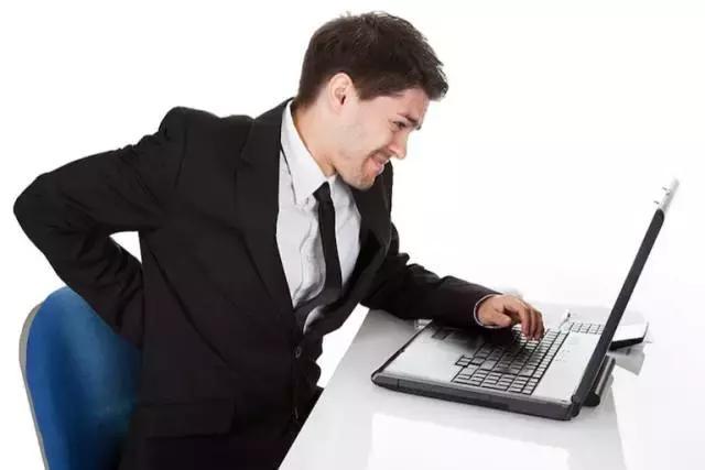 办公室疾病怎么消除,办公室病症解决方案