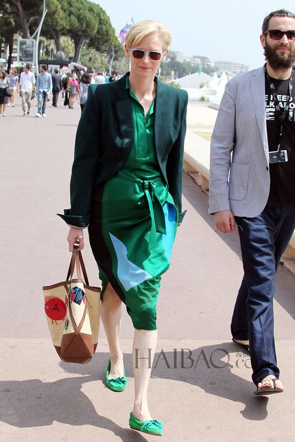 复仇者联盟四最强法师排名,复仇者联盟4法师叫什么名字