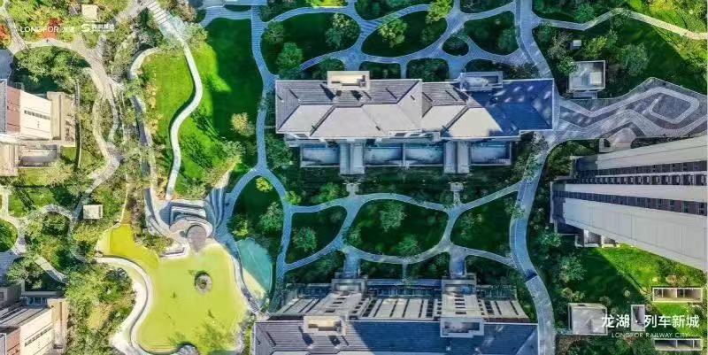 被动房的特点与优点,被动房长什么样