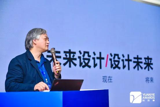 火星未来城市构想,火星移民空间设计