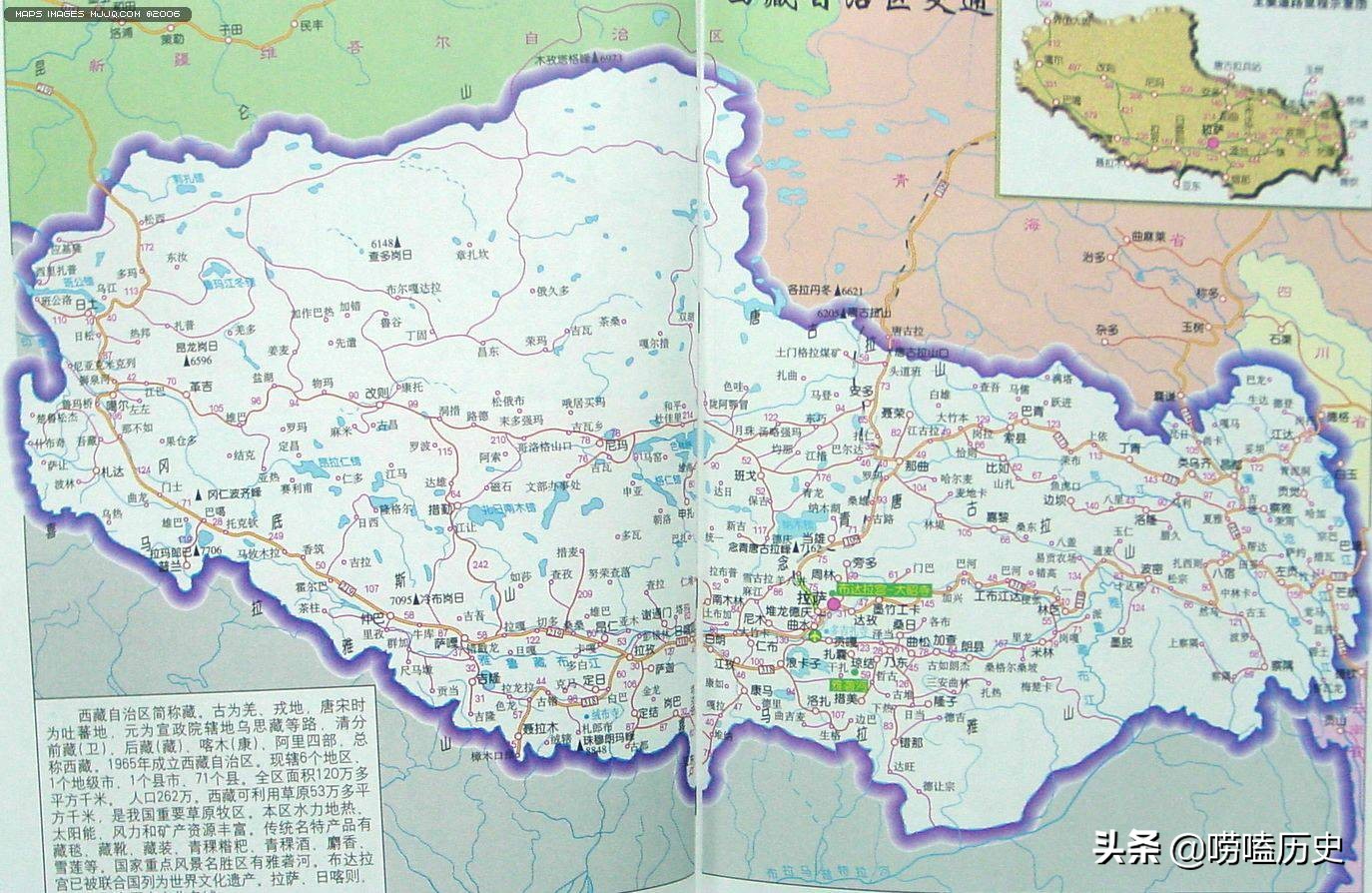 乾隆皇帝是怎样的一个人,乾隆是个败家子