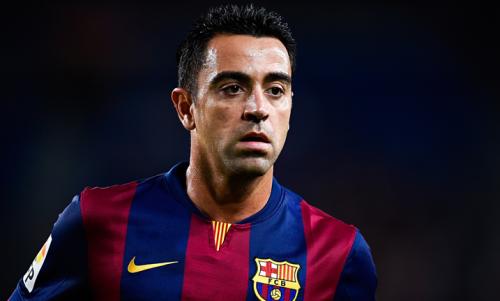 什么是上帝视角,上帝视角的人是什么样的