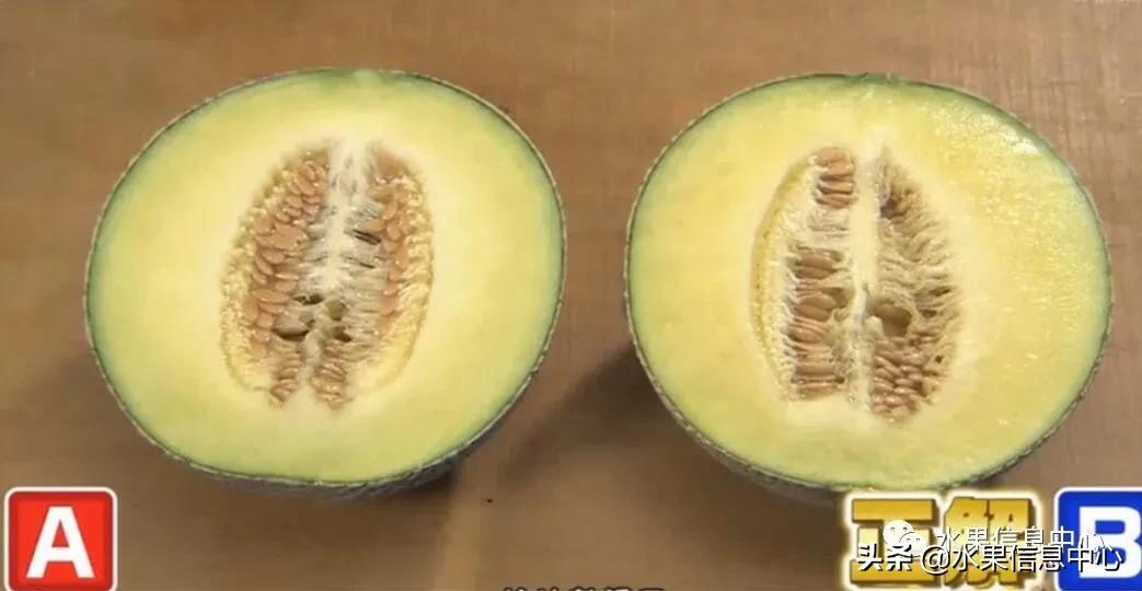 日本水果店怎么挑选,正宗日本水果店