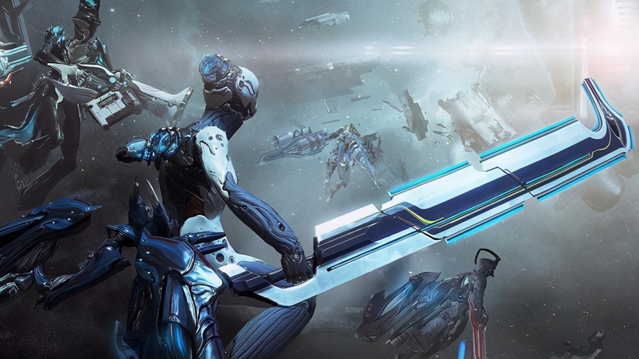 喜大普奔最新全部章节在线阅读,喜大普奔大结局