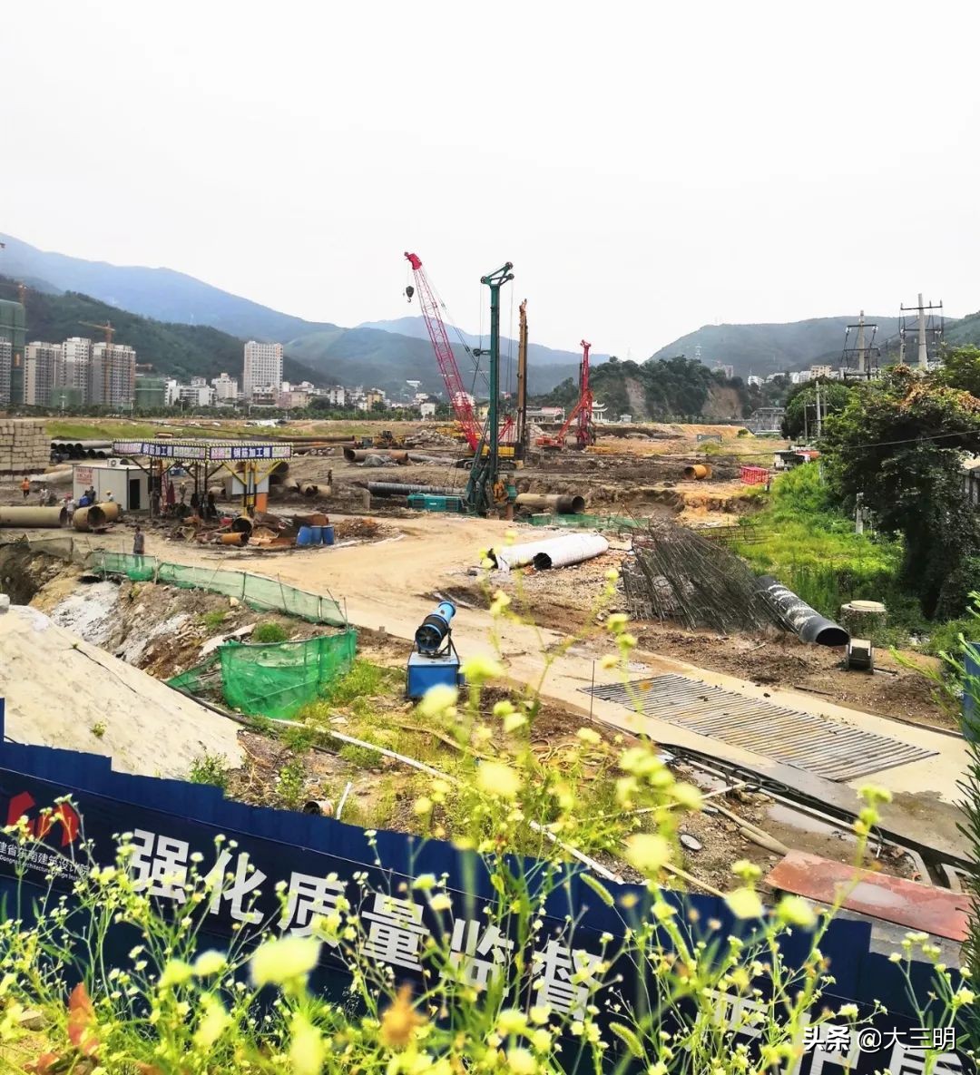 今年新增3+2的学校,2022新增的学校