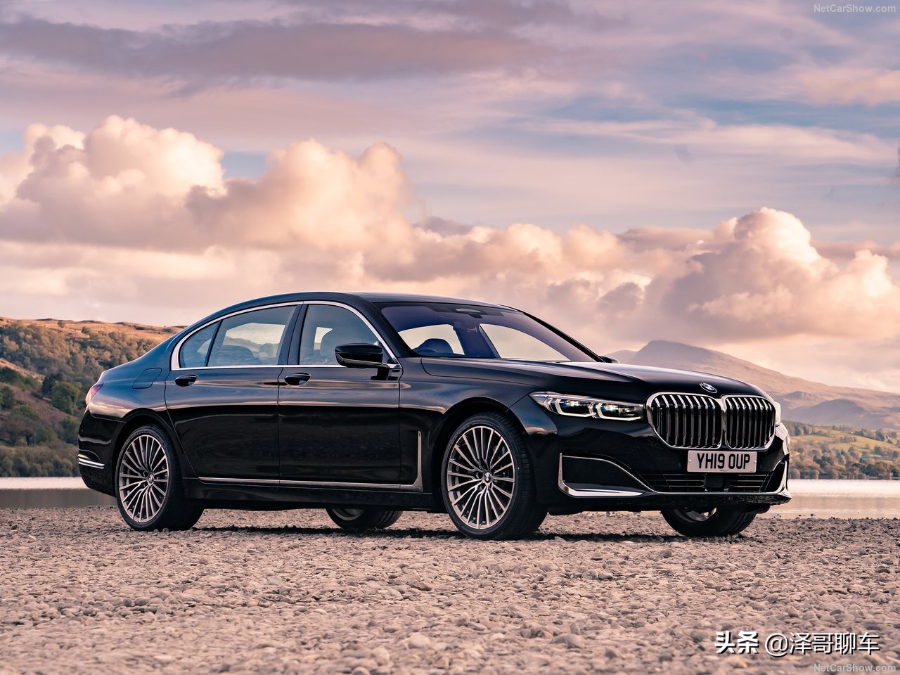 如何区分轿车abcd等级,怎么区分abc车的级别