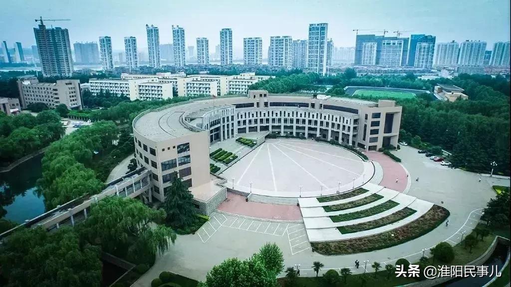 河南高考分数线592分大学排名,河南2021高考理科一本分数线