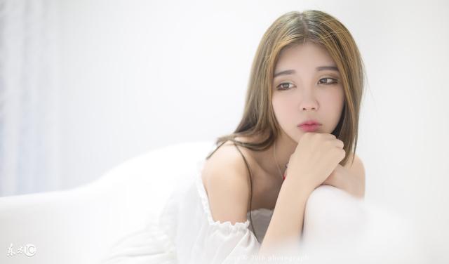 小说：他靠养殖业白手起家，财富近乎可敌国，创业之路堪比神话