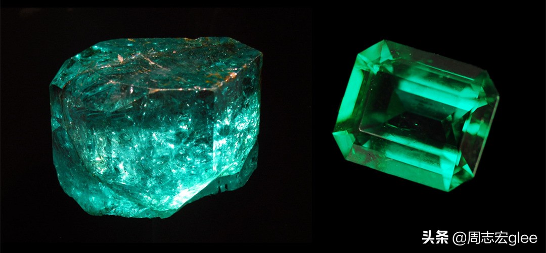 铍金属有毒吗,铍有毒