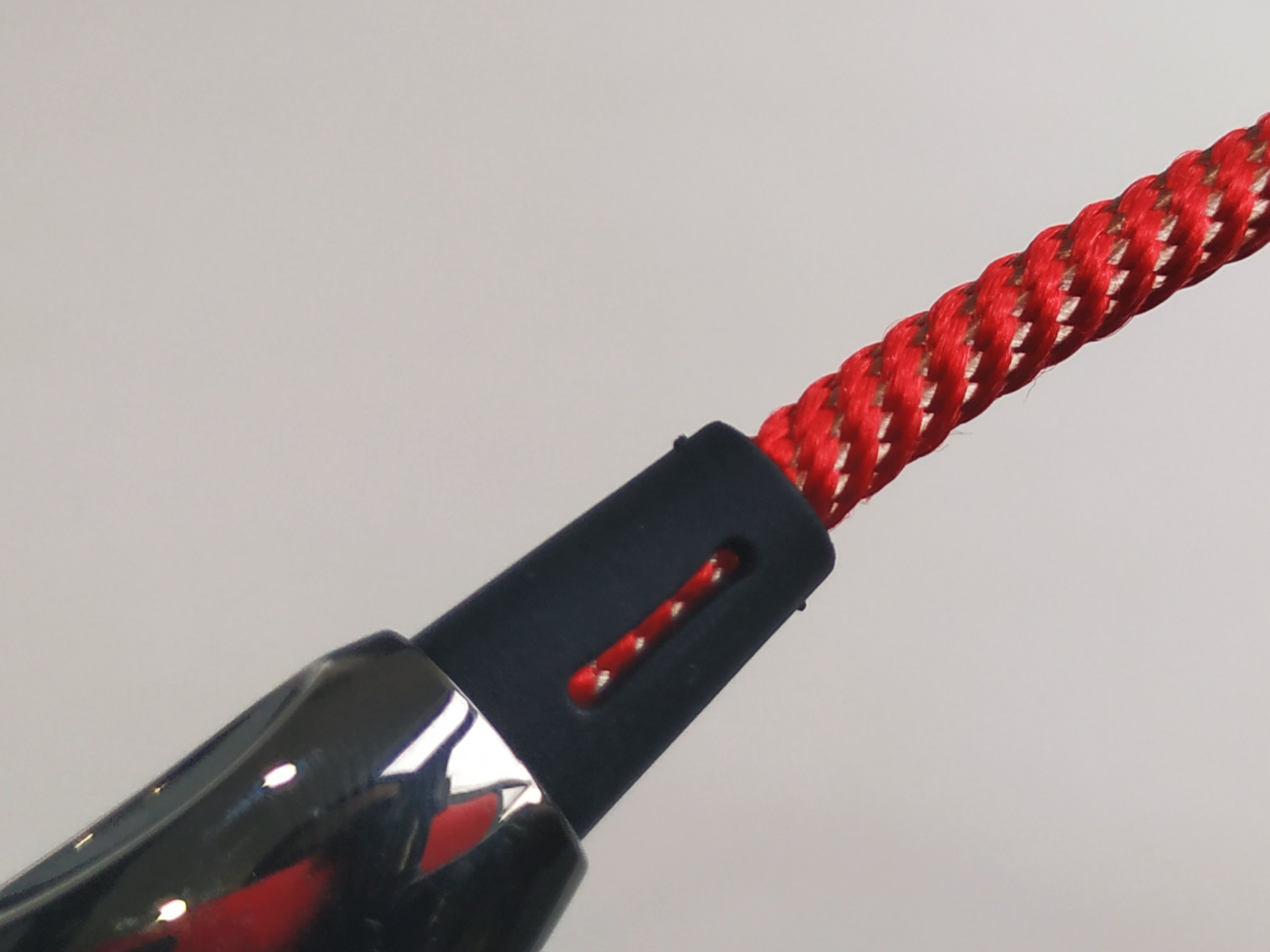 wsken磁吸数据线怎么样,磁吸数据线和普通数据线哪个好