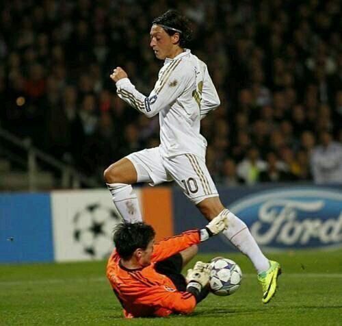 足球最新梗,足球术语的梗有哪些