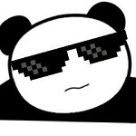 天刀手游新天赏外观88w,天刀手游好玩吗