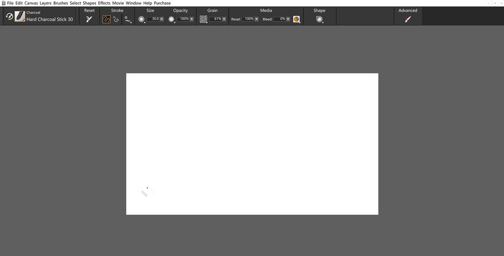 绘王kamvaspro162.5k数位屏,每个摄影师的心底都有一个梦