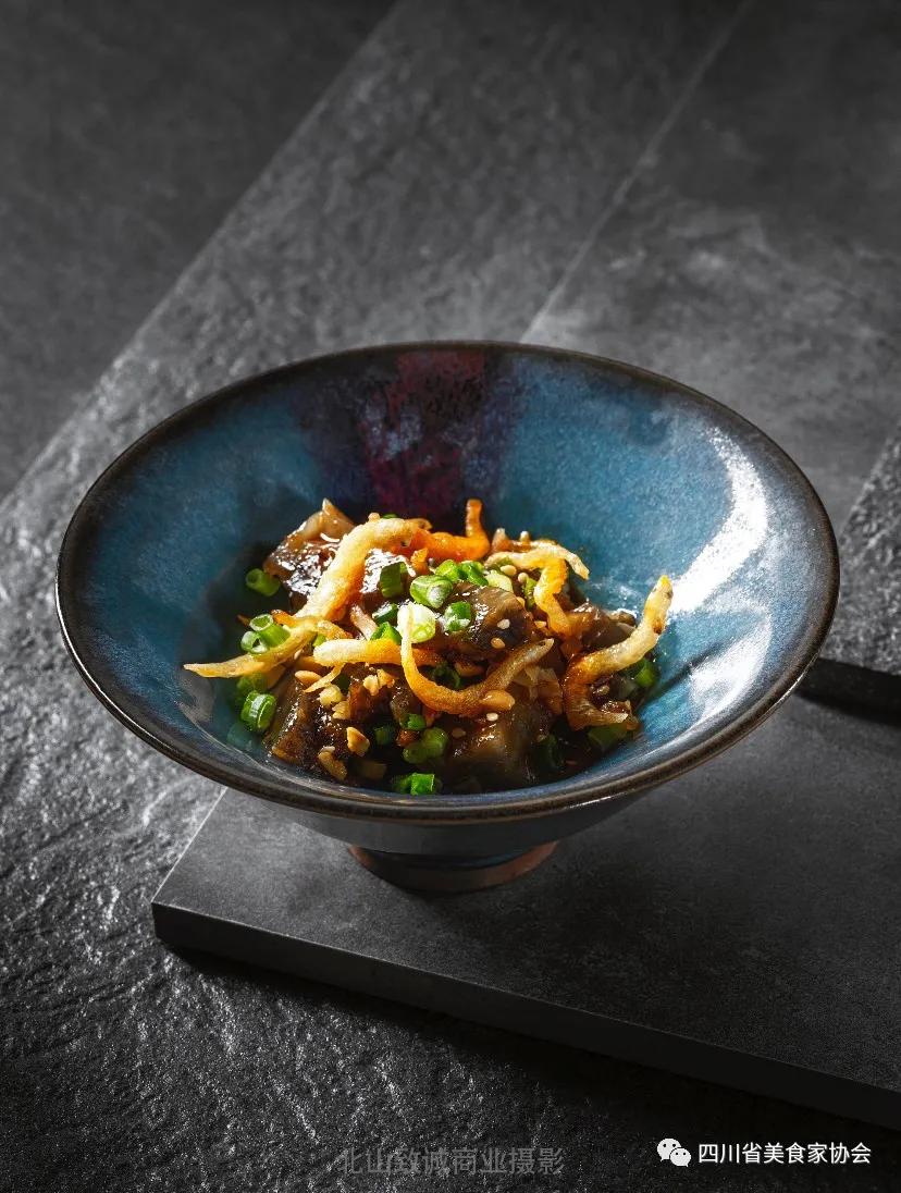 鍗楀爞宸濊彍鍘嗗彶,鍥涘窛鍗楀爞宸濊彍