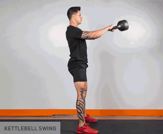 crossfit训练家庭版,crossfit健身房装修风格