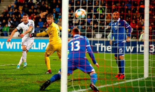 意大利37场不败创纪录,意大利37场不败创世界纪录