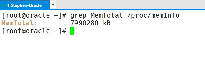 centos7运行mysql,centos7中安装虚拟机