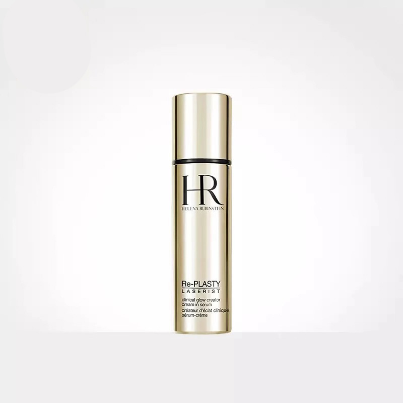 熊果苷烟酰胺美白淡斑实测,熊果苷烟酰胺vc美白精华液