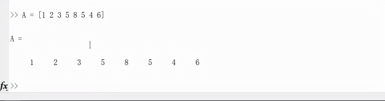 matlabfft函数,matlab入门教程2012
