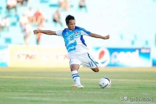 亚洲各国足球联赛,亚洲足球各大杯赛