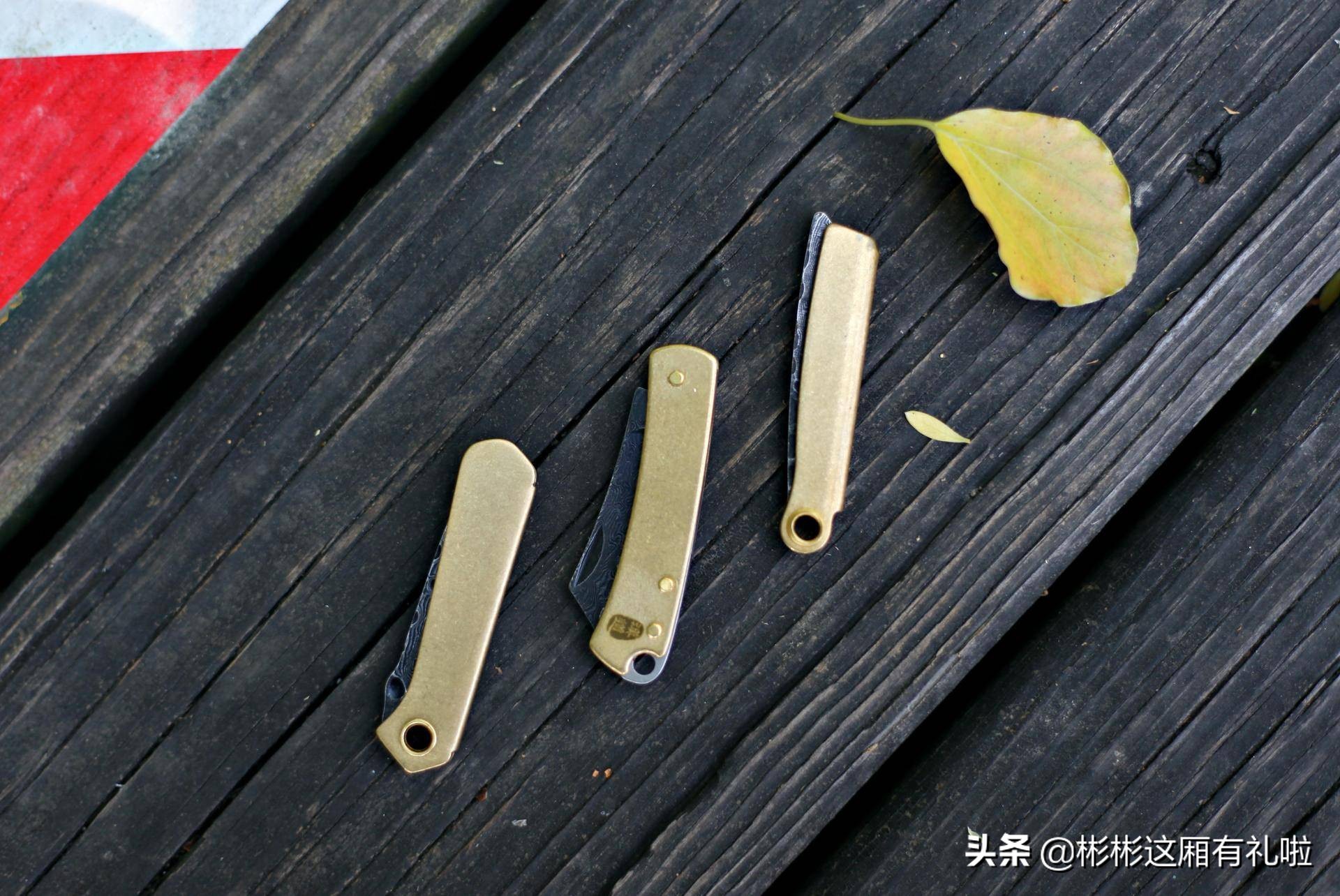 那时时光,那时时光完整版