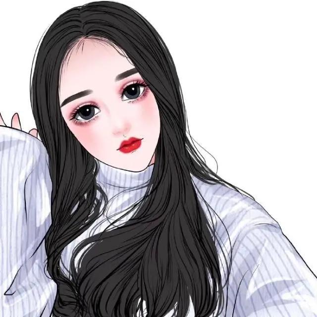 个性签名短句霸气高冷很现实说说,发朋友圈高冷霸气的句子说说