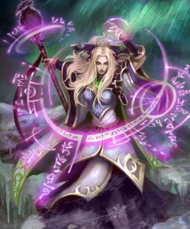 魔兽情怀电影,魔兽情怀片