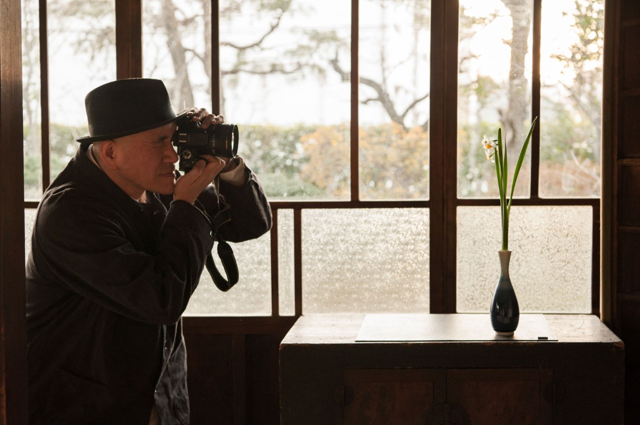 日本最红的店,日本最火的店铺