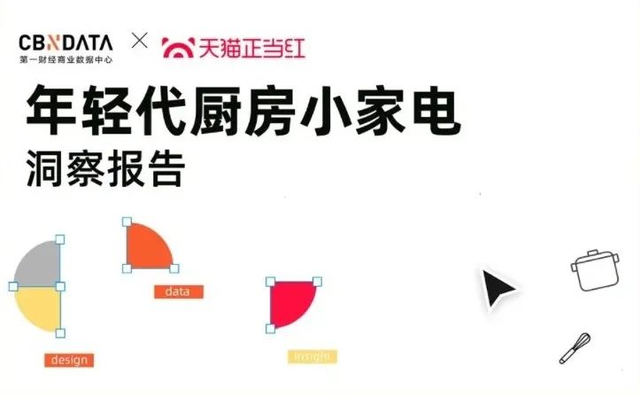 阿里研究院13个问题,阿里研究院最新分析