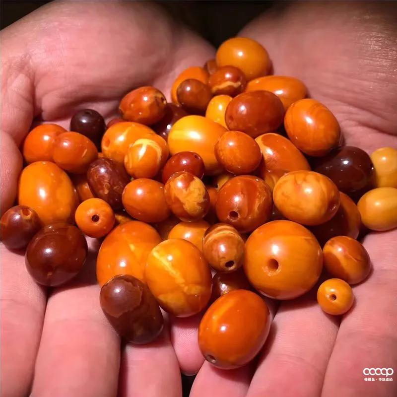 网上买的老蜡有真品吗,花了20万买了块假表