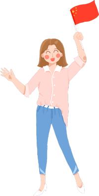 昌平人必看！这么全的春日百货特惠合集，从头到脚让你全新出击！