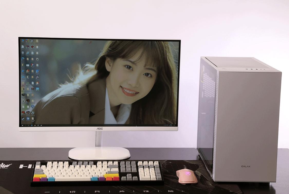 rtx3060独显游戏测评,RTX3060是笔记本显卡吗