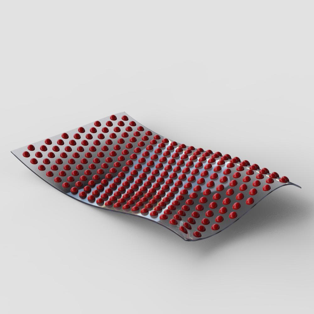 用solidworks画一个圆柱,solidworks画不规则曲面