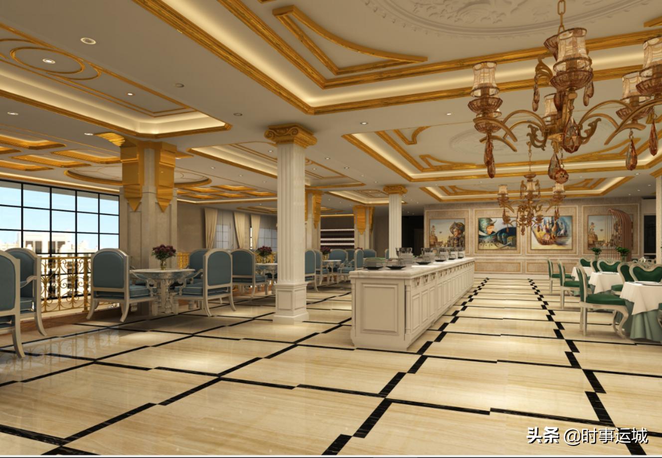 夏天游泳水世界,夏日水世界酷玩嗨不停