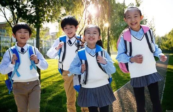 本省内孩子转学要什么手续,南京外来人员子女转学需要啥手续