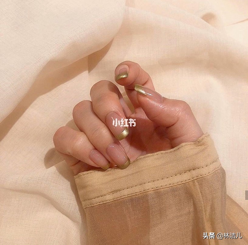 戚薇和孟美岐,戚薇孟美岐