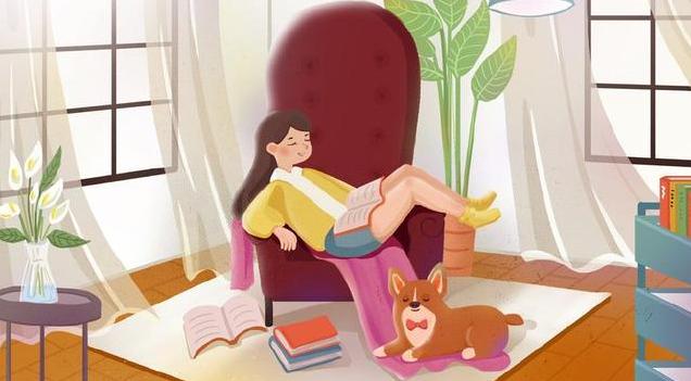 不做事还当老好人,不做老好人学会说不