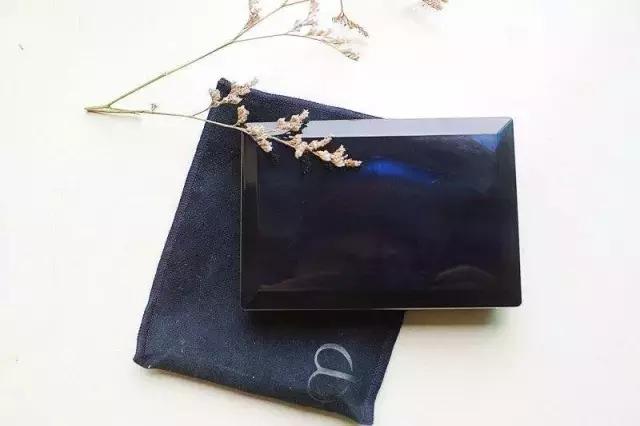 cpb底妆粉测评,cpb最全底妆全攻略