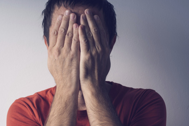 滴滴25款app被下架网信官网,滴滴被下架25款app有哪些