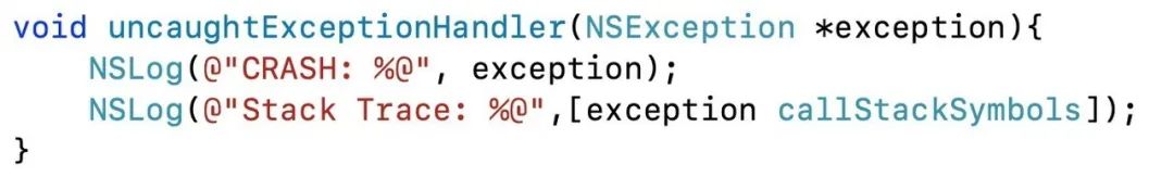 应用市场闪退解决方法,模拟器应用闪退