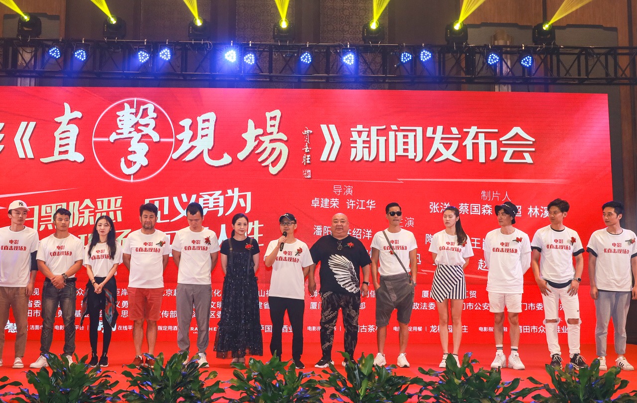 胡丁动作演员,演员胡丁