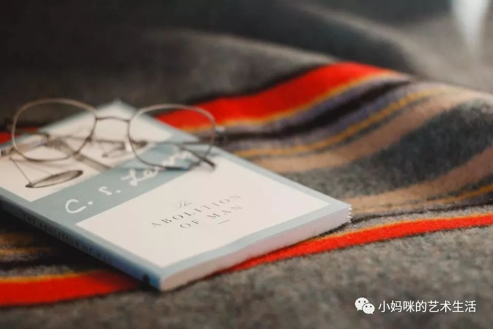 自己需要仪式感,仪式感成为自己喜欢的样子